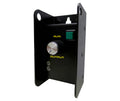Antari ADR-100 1-Channel DMX Universal Remote by Antari