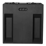 Elation PRR196, Professional Proteus Rayzor 1960 by Elation