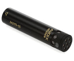 Audix M1255B Miniature High Output Cardioid Condenser Microphone by Audix