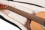 Gator Cases G-PG CLASSIC Pro-Go series for Classical Guitar Gig Bag by Gator Cases