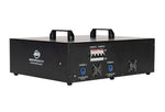 ADJ MDF2PSUX117, External Power Supply for Up To 117 ADJ MDF2 Dance Floor Panels by ADJ