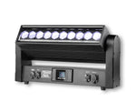 Acue Lighting X Factor IP, All-in-One LED Light for Dazzling Outdoor Effects by Acue Lighting