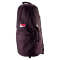 Gator Cases GP-CONGA-W Padded Conga Bag with Adjustable Strap and Wheels by Gator Cases