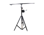ProX XT-CRANK14FT-220, Lighting Crank Truss Stand - 14 Ft by ProX Cases