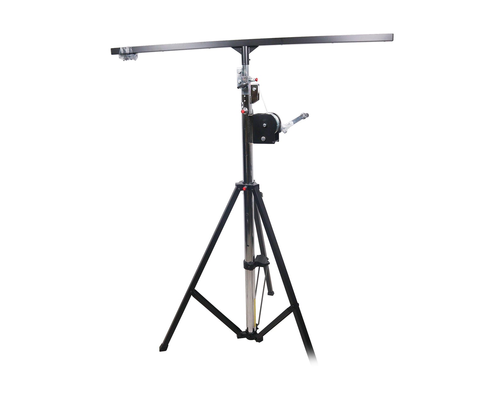 ProX XT-CRANK14FT-220, Lighting Crank Truss Stand - 14 Ft by ProX Cases