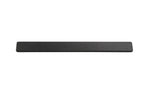 Shure A710-HOUSING, Empty Mechanical Housing for MXA710 Microphone by Shure