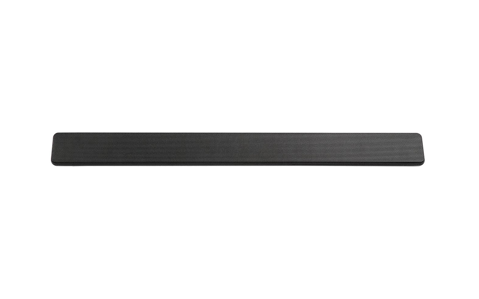 Shure A710-HOUSING, Empty Mechanical Housing for MXA710 Microphone by Shure