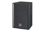 HK Audio PR:O 12, 12" Passive Speaker - 800W by HK Audio