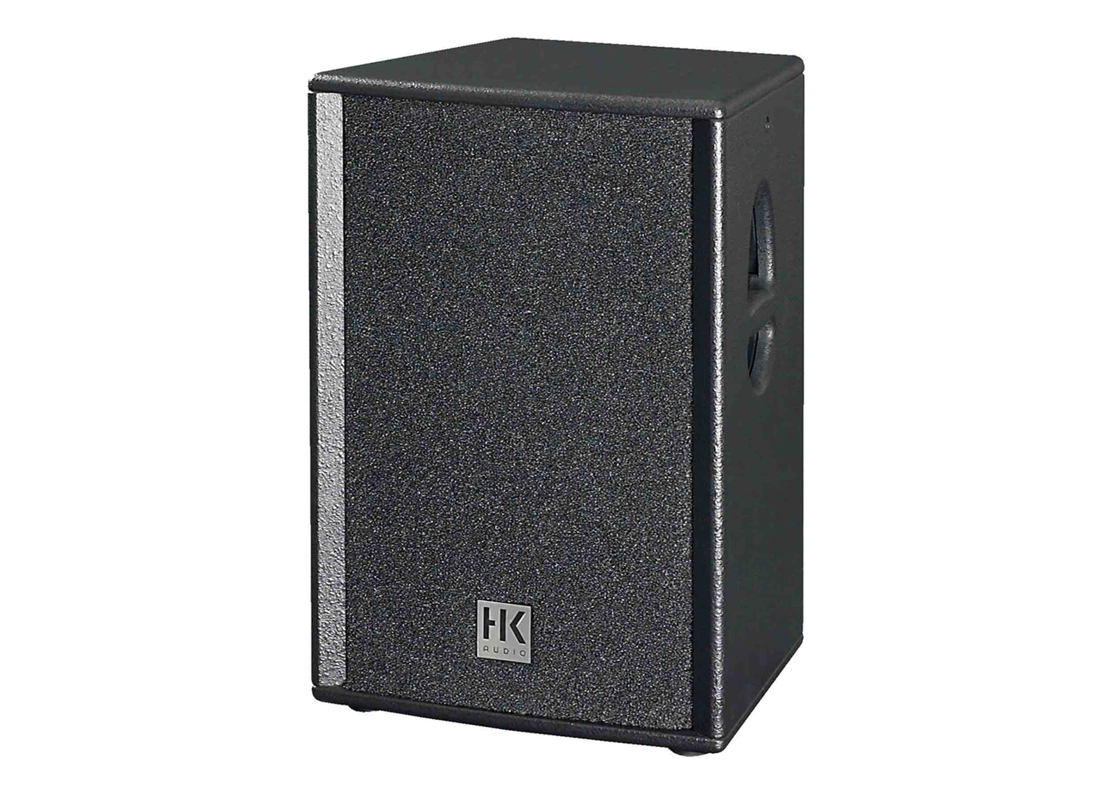 HK Audio PR:O 12, 12" Passive Speaker - 800W by HK Audio