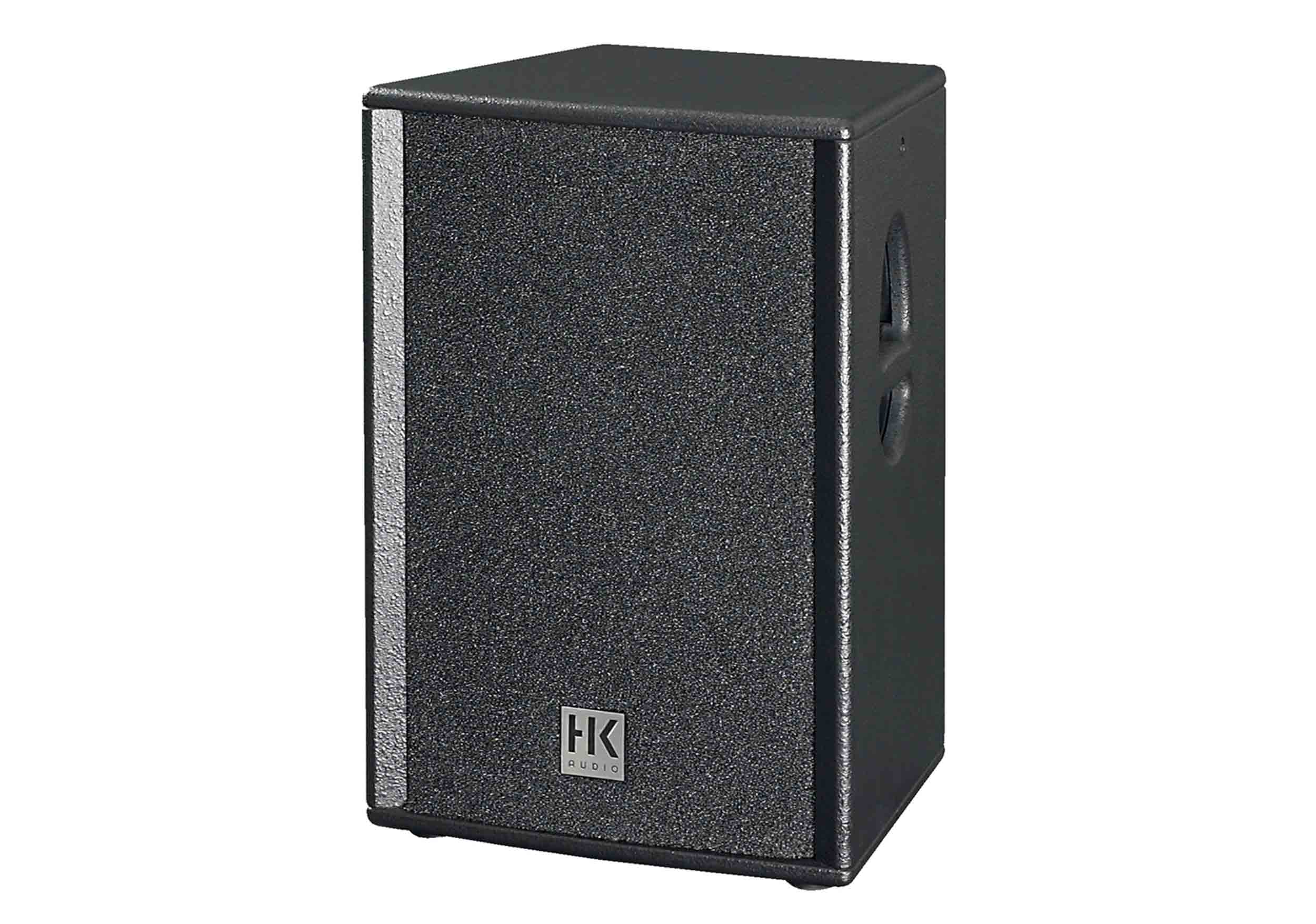 HK Audio PR:O 12, 12" Passive Speaker - 800W by HK Audio