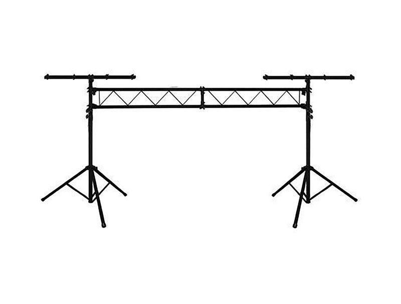 Accu Stand LTS50T AS, Portable Trussing System by ADJ