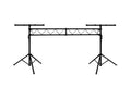 Accu Stand LTS50T AS, Portable Trussing System by ADJ