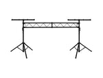 Accu Stand LTS50T AS, Portable Trussing System by ADJ