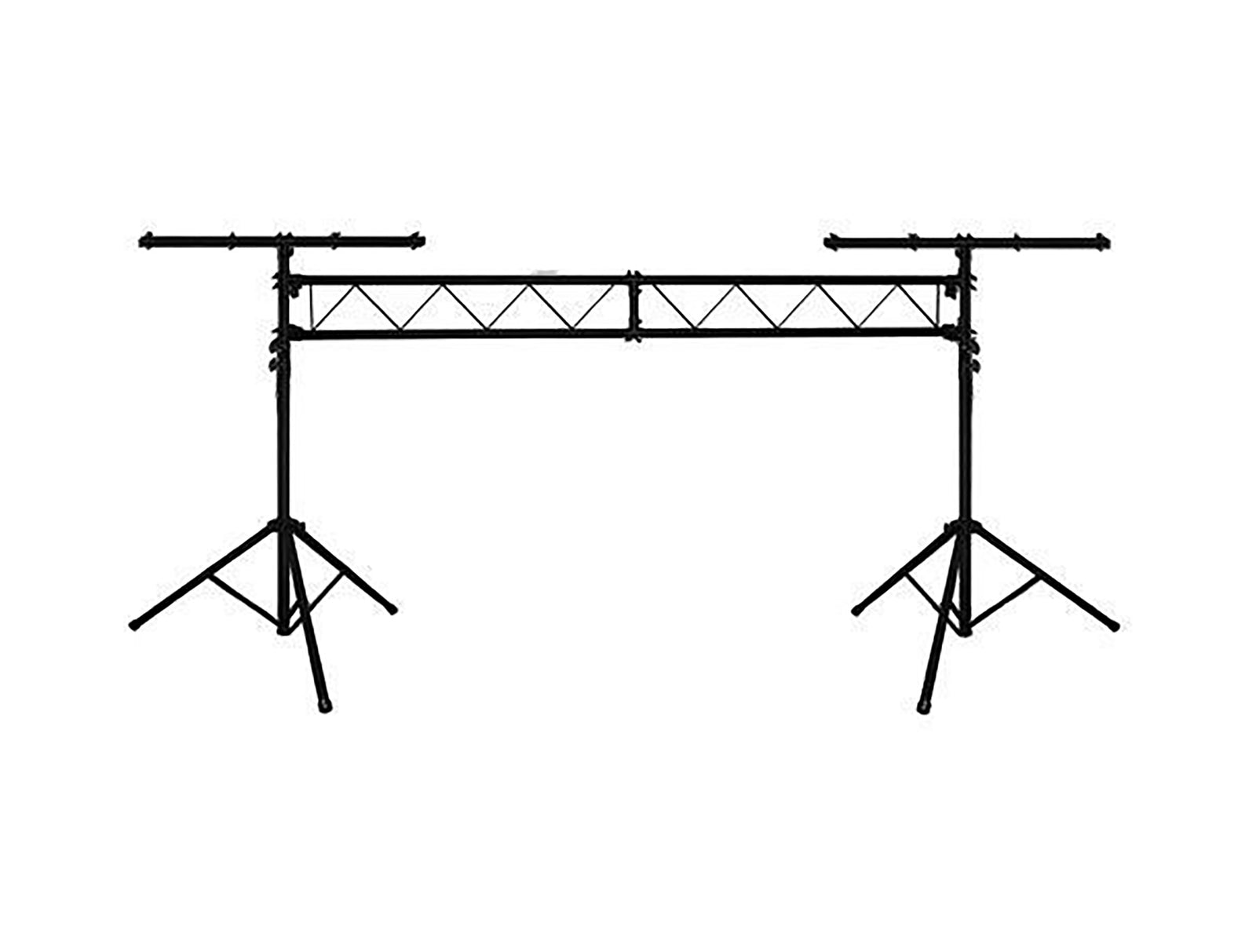 Accu Stand LTS50T AS, Portable Trussing System by ADJ