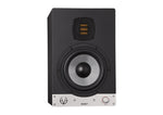 Eve Audio SC207, 2-Way Active Studio Monitor - 7 Inch by EVE Audio