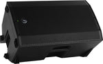 Discontinued: DISCONTINUED | Mackie Thump12BST 12" Advanced Powered PA Speaker with Bluetooth by Mackie