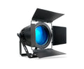 Elation Fuze Par Z120 IP, RGBW LED Par with Zoom - 120 Watt by Elation
