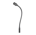 Audio-Technica U855QL Cardioid Dynamic Gooseneck Microphone by Audio-Technica