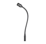Audio-Technica U855QL Cardioid Dynamic Gooseneck Microphone by Audio-Technica