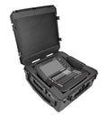 SKB Cases 3i2828-12AS iSeries Allen and Heath Avantis Solo Mixer Case by SKB Cases