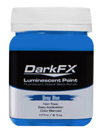 Antari DarkFX UV Paint Antari