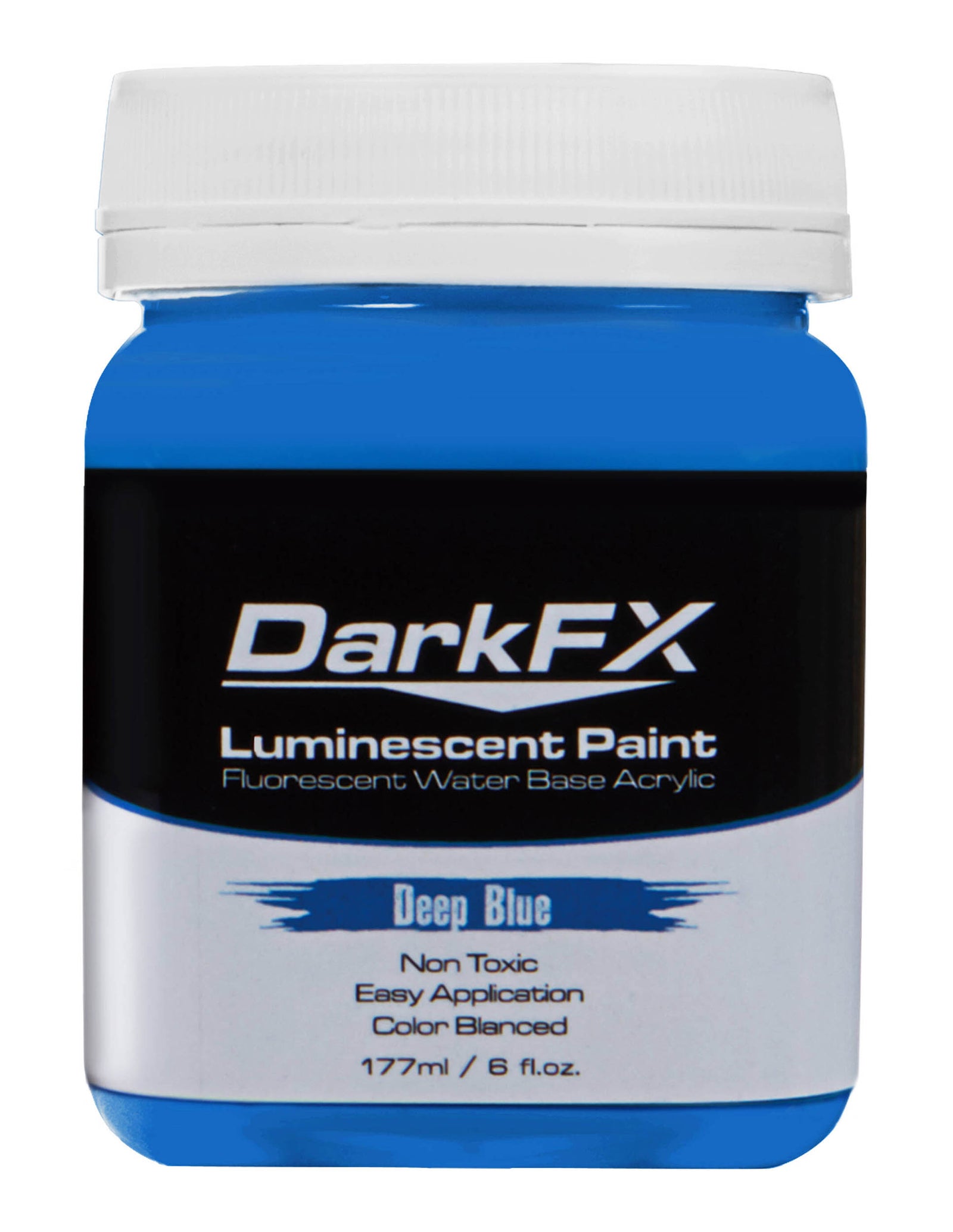 Antari DarkFX UV Paint Antari