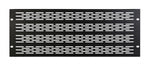 On Stage RPV, Vented Rack Panel On-Stage