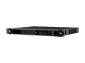 Shure AD8CUS, Axient Digital PSM 8-Port Combiner - 470 to 960 MHz by Shure