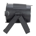 ADJ Encore Z7LP, Versatile LED Par Fixture with Motorized Zoom and Variable Beam Angle by ADJ