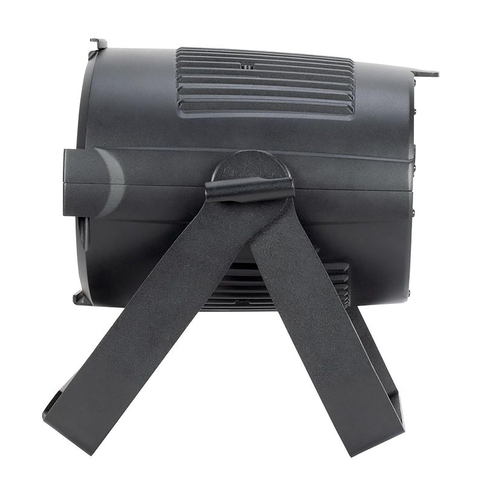 ADJ Encore Z7LP, Versatile LED Par Fixture with Motorized Zoom and Variable Beam Angle by ADJ