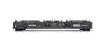 Rane PERFORMER, Professional 4-Channel Motorized DJ Controller by RANE DJ
