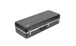 SKB Cases 1SKB-350 Rectangular Tenor Saxophone Case - Black by SKB Cases