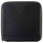 Odyssey BMSLP1210, 12 Inches LP Vinyl Record Organizer by Odyssey