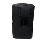 Pioneer DJ CVR-XPRS102, Cover for Xprs102 DJ Speaker by Pioneer DJ