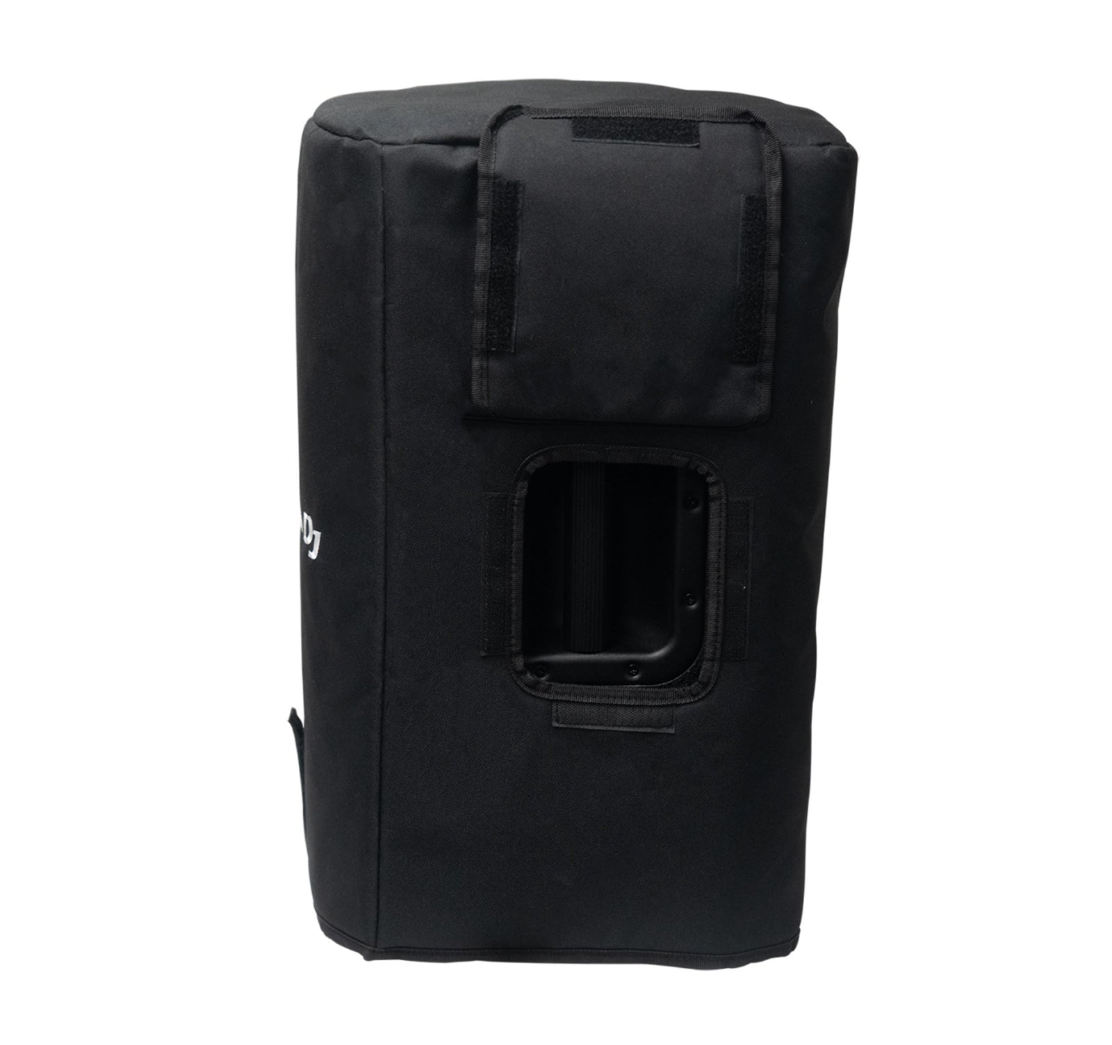 Pioneer DJ CVR-XPRS102, Cover for Xprs102 DJ Speaker by Pioneer DJ