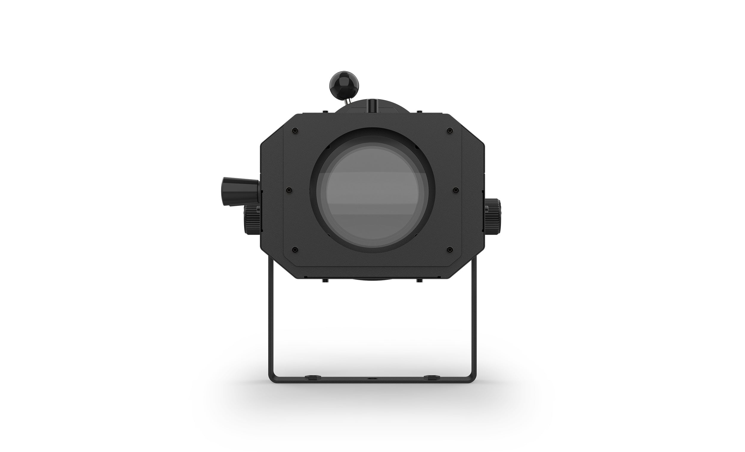 Chauvet DJ Portable LED Followspot with Tripod by Chauvet DJ