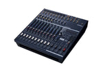 Yamaha EMX5014C, 14-Channel 1000W Powered Mixer by Yamaha