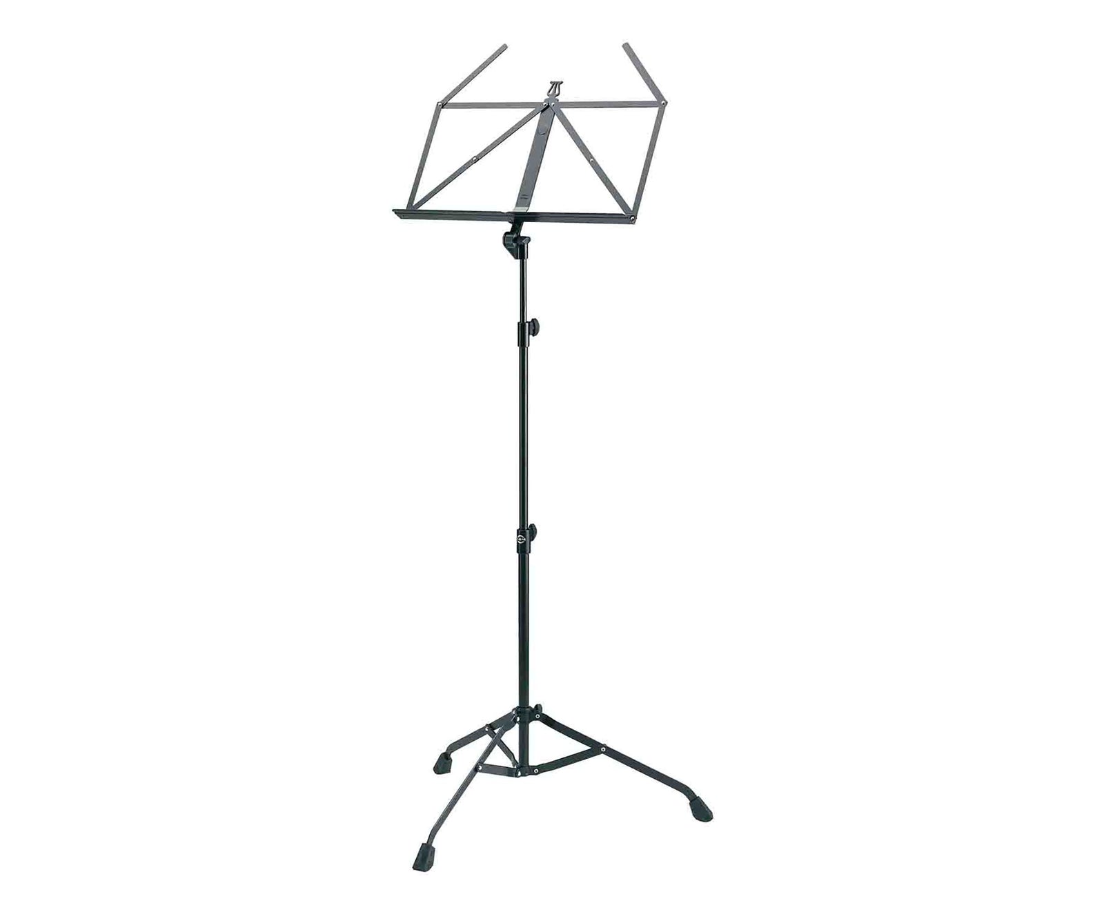 K&M 107 Music Stand by K&M