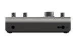 Audient iD24, USB-C Audio Interface by Audient