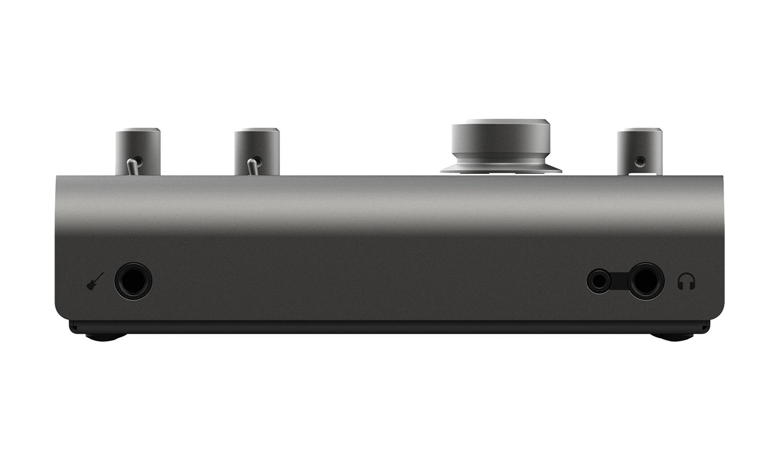 Audient iD24, USB-C Audio Interface by Audient