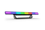 Chauvet DJ COLORSTRIPPIXILS Full-Size LED Strip Light by Chauvet DJ