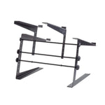 B-Stock Scratch & Dent: Headliner HL20003 Covina DJ Controller Stand by Headliner