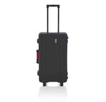 Gator Cases GHELIXFLOOR Case for Line 6 Helix Floor with Wheels by Gator Cases