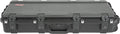 SKB Cases 3i-3614-TKBD 4U iSeries 49-Note Keyboard Case by SKB Cases