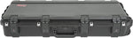 SKB Cases 3i-3614-TKBD 4U iSeries 49-Note Keyboard Case by SKB Cases