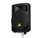 Behringer B208D, Active 2-Way 200W 8-Inch PA Speaker System by Behringer