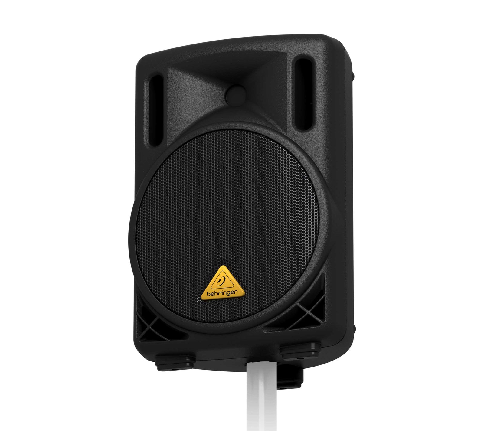 Behringer B208D, Active 2-Way 200W 8-Inch PA Speaker System by Behringer