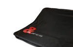 Allen and Heath AH-AP12151, Avantis Dust Cover by ALLEN & HEATH