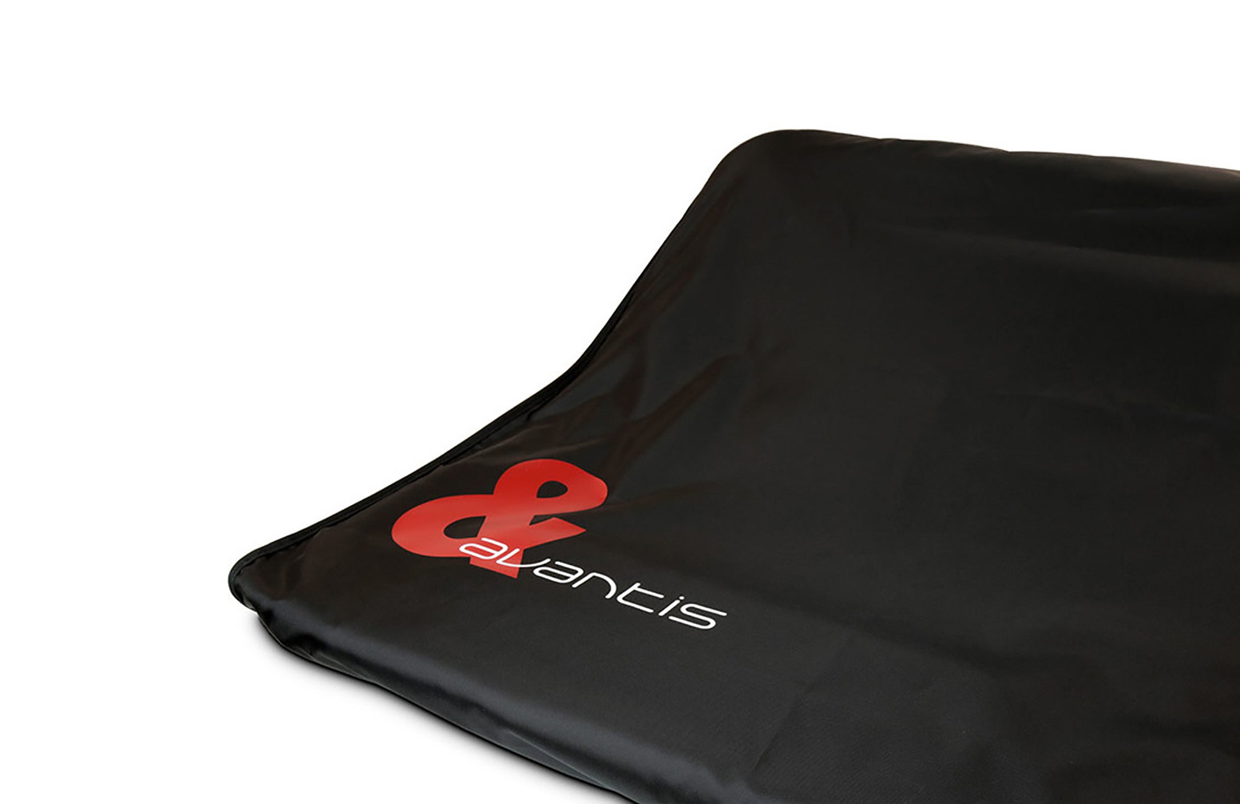Allen and Heath AH-AP12151, Avantis Dust Cover by ALLEN & HEATH