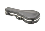 SKB F-Style Mandolin Case by SKB Cases